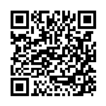 Scan to continue on your device