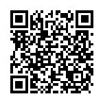 Scan to continue on your device