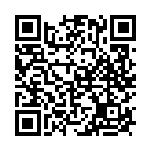 Scan to continue on your device