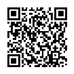 Scan to continue on your device