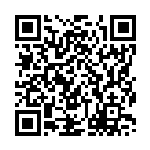 Scan to continue on your device