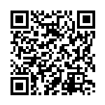 Scan to continue on your device
