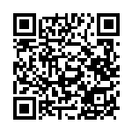 Scan to continue on your device