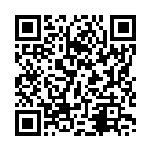 Scan to continue on your device