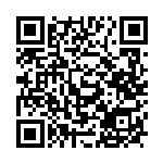 Scan to continue on your device