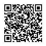 Scan to continue on your device