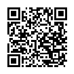 Scan to continue on your device
