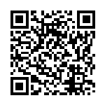 Scan to continue on your device