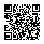 Scan to continue on your device