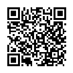 Scan to continue on your device