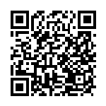 Scan to continue on your device