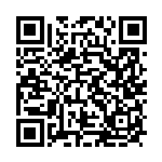 Scan to continue on your device