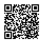 Scan to continue on your device