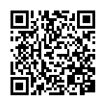 Scan to continue on your device