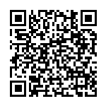 Scan to continue on your device