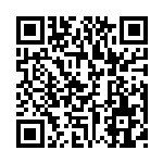 Scan to continue on your device