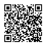 Scan to continue on your device