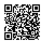 Scan to continue on your device