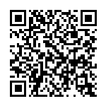 Scan to continue on your device