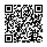 Scan to continue on your device
