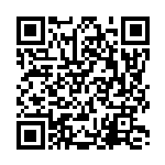 Scan to continue on your device