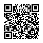 Scan to continue on your device