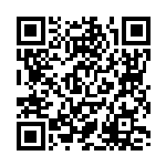 Scan to continue on your device