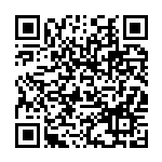 Scan to continue on your device