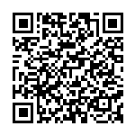 Scan to continue on your device