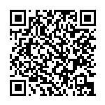 Scan to continue on your device