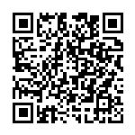 Scan to continue on your device