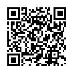 Scan to continue on your device