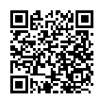 Scan to continue on your device