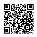 Scan to continue on your device