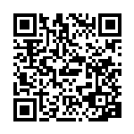 Scan to continue on your device