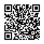 Scan to continue on your device