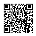 Scan to continue on your device