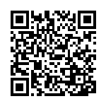 Scan to continue on your device