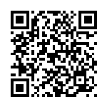 Scan to continue on your device