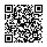Scan to continue on your device