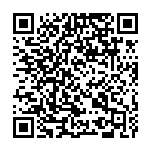 Scan to continue on your device