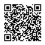 Scan to continue on your device