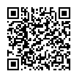Scan to continue on your device