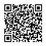 Scan to continue on your device