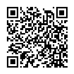 Scan to continue on your device