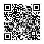 Scan to continue on your device