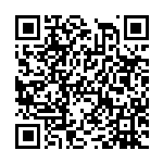 Scan to continue on your device