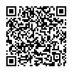 Scan to continue on your device