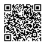 Scan to continue on your device
