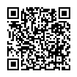 Scan to continue on your device